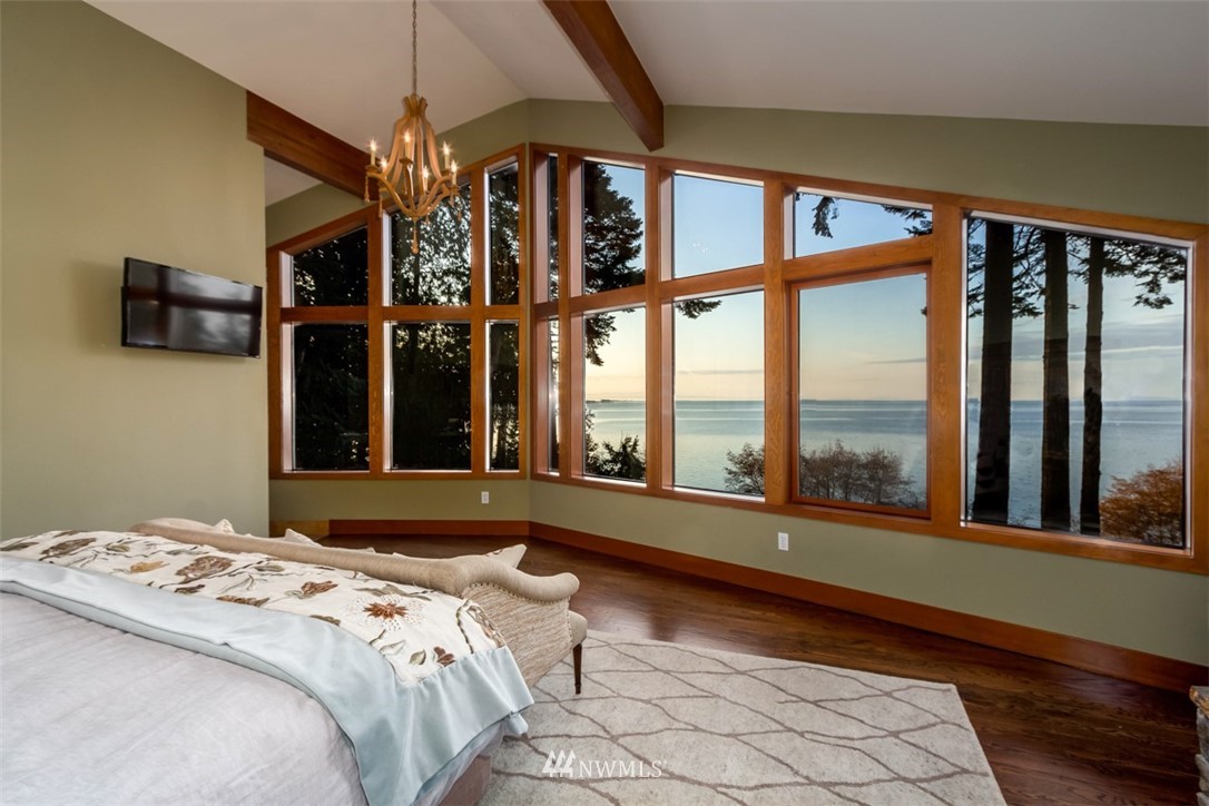 282 Buck Loop Road Sequim, WA 98382 - Photo 15 of 25 Gallery Image 15