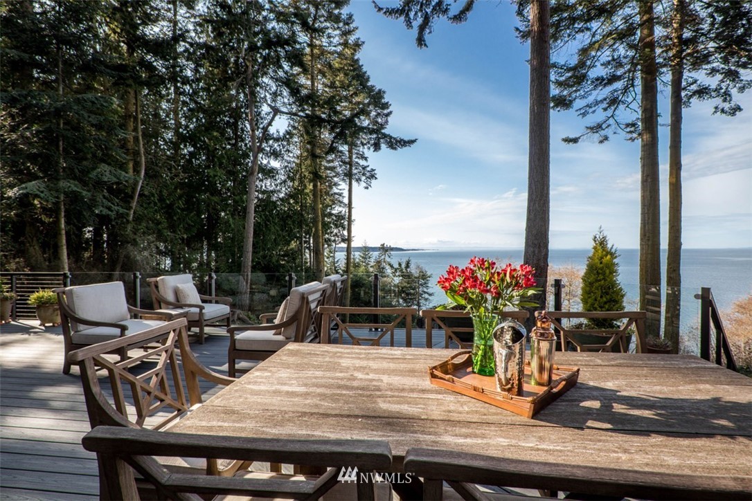 282 Buck Loop Road Sequim, WA 98382 - Photo 25 of 25 Gallery Image 25
