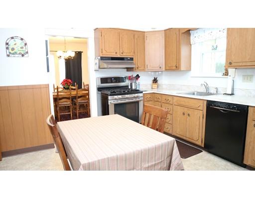 11 Hanna Road Worcester, MA 01602 - Photo 12 of 27 Gallery Image 12