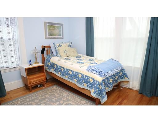 11 Hanna Road Worcester, MA 01602 - Photo 18 of 27 Gallery Image 18