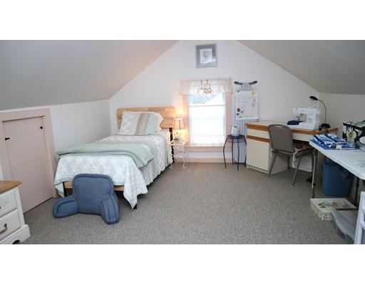 11 Hanna Road Worcester, MA 01602 - Photo 21 of 27 Gallery Image 21