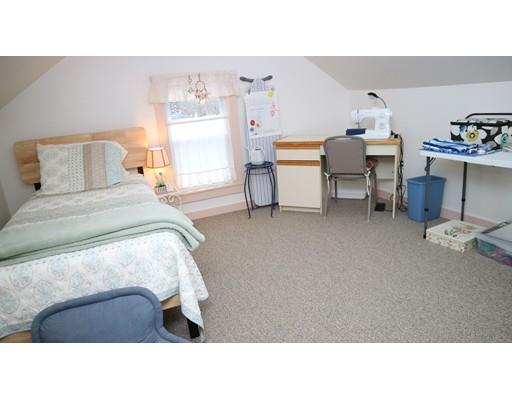 11 Hanna Road Worcester, MA 01602 - Photo 22 of 27 Gallery Image 22