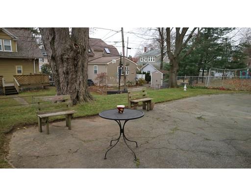 11 Hanna Road Worcester, MA 01602 - Photo 24 of 27 Gallery Image 24