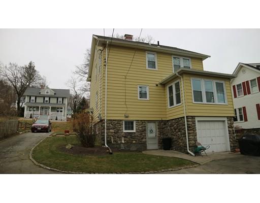 11 Hanna Road Worcester, MA 01602 - Photo 27 of 27 Gallery Image 27