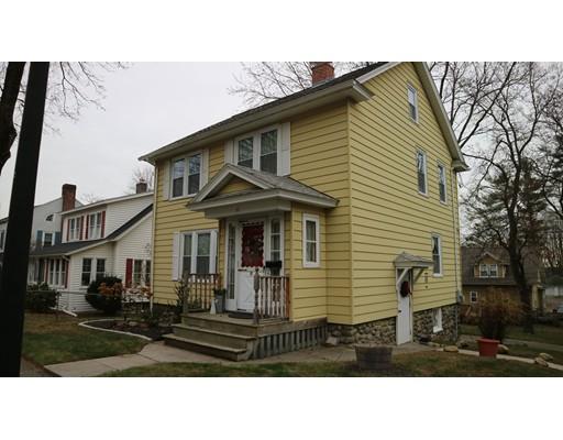 11 Hanna Road Worcester, MA 01602 - Photo 3 of 27 Gallery Image 3