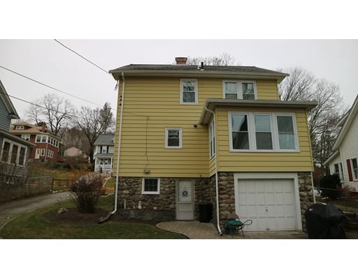 11 Hanna Road Worcester, MA 01602 - Photo 4 of 27 Gallery Image 4