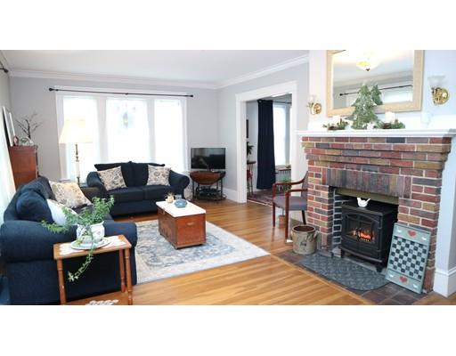 11 Hanna Road Worcester, MA 01602 - Photo 5 of 27 Gallery Image 5