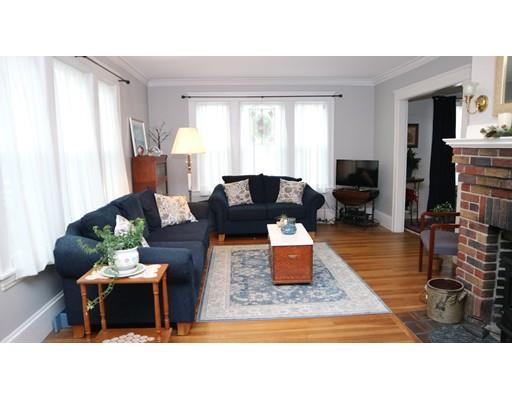 11 Hanna Road Worcester, MA 01602 - Photo 6 of 27 Gallery Image 6