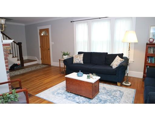 11 Hanna Road Worcester, MA 01602 - Photo 7 of 27 Gallery Image 7