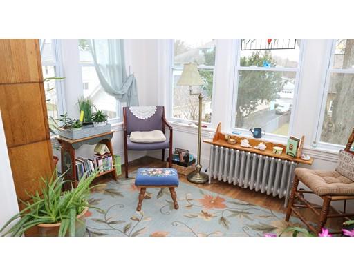 11 Hanna Road Worcester, MA 01602 - Photo 10 of 27 Gallery Image 10