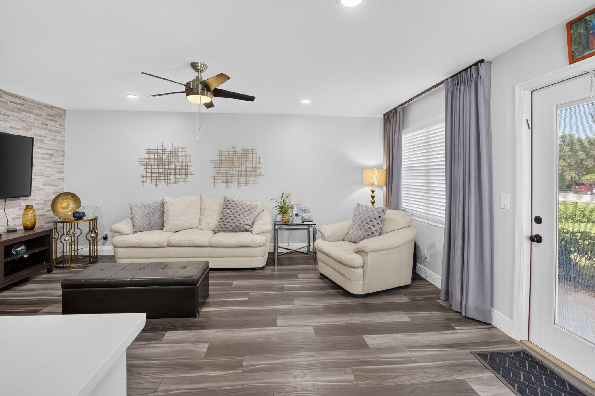 463 Mansfield K Boca Raton, FL 33434 - Photo 17 of 80 17-web-or-mls-DSC_7012