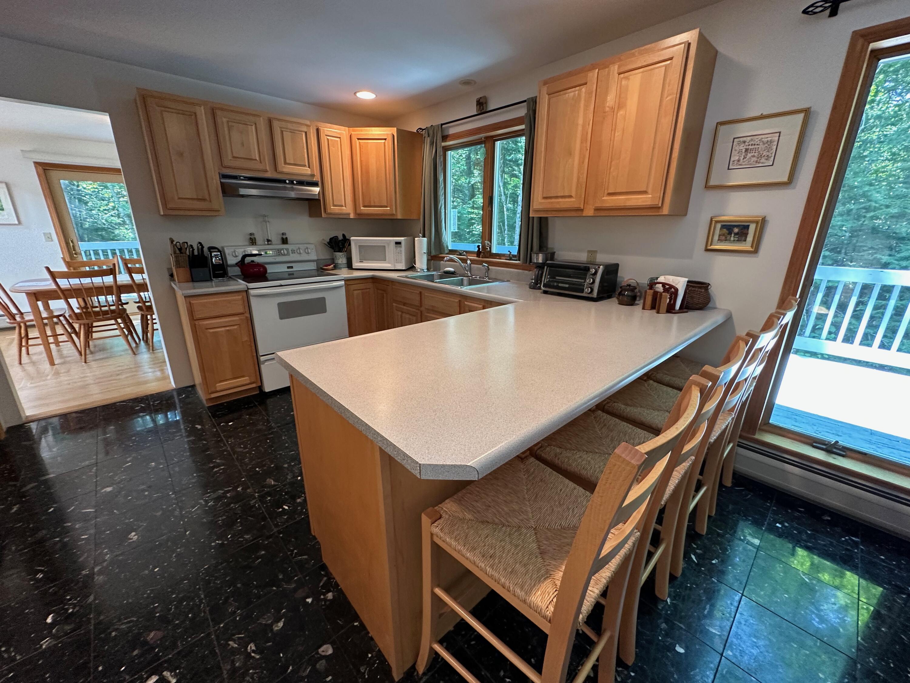102 Chester Thwing Road Belgrade, ME 04917 - Photo 129 of 163 IMG_3337