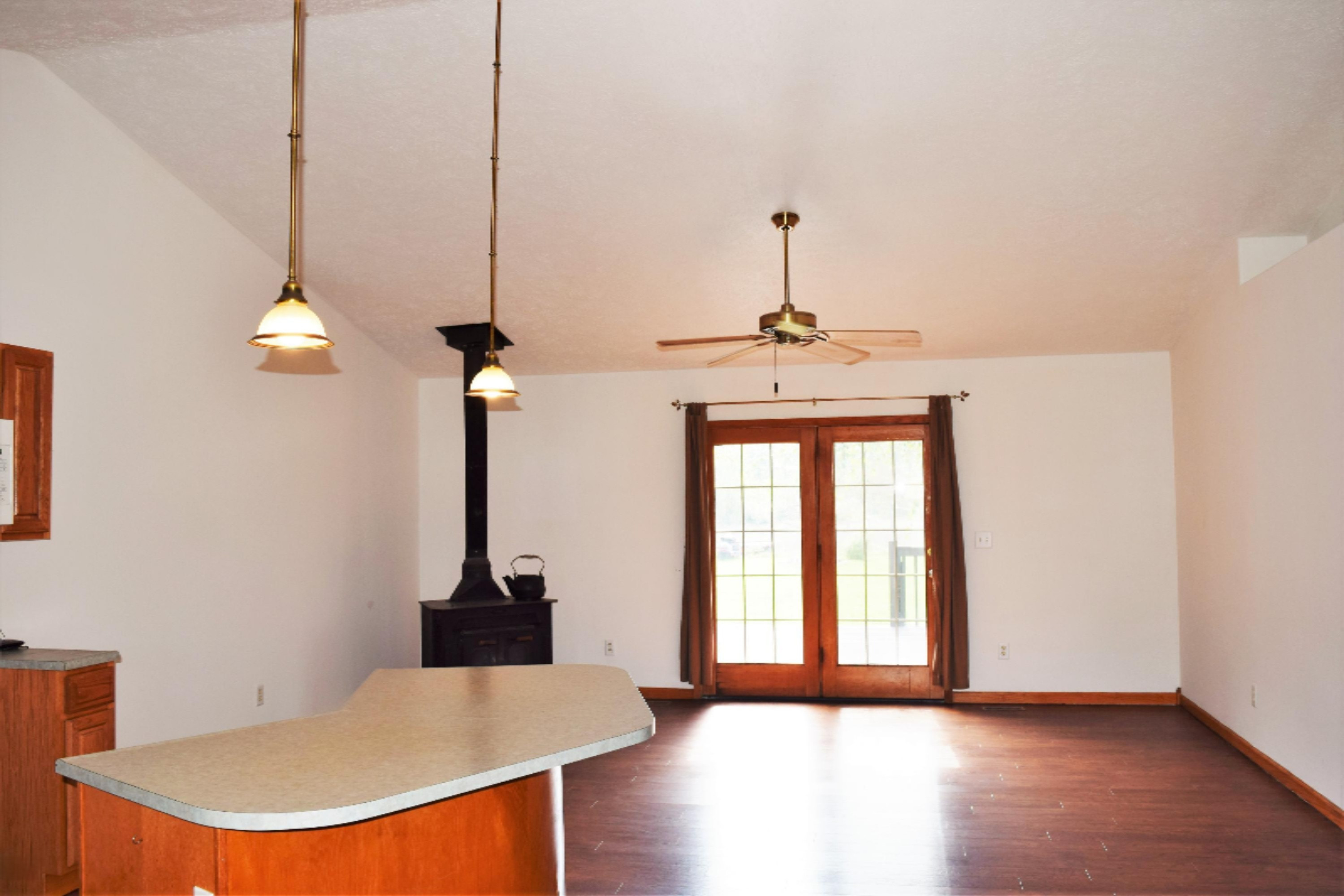 11488 Rooksby Street Sand Lake, MI 49343 - Photo 4 of 25 DSC_0550