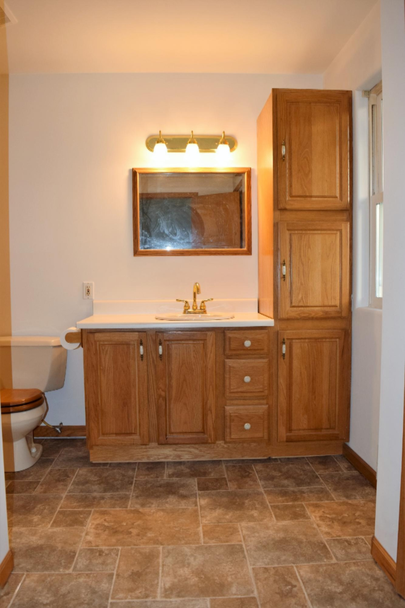 11488 Rooksby Street Sand Lake, MI 49343 - Photo 8 of 25 DSC_0641