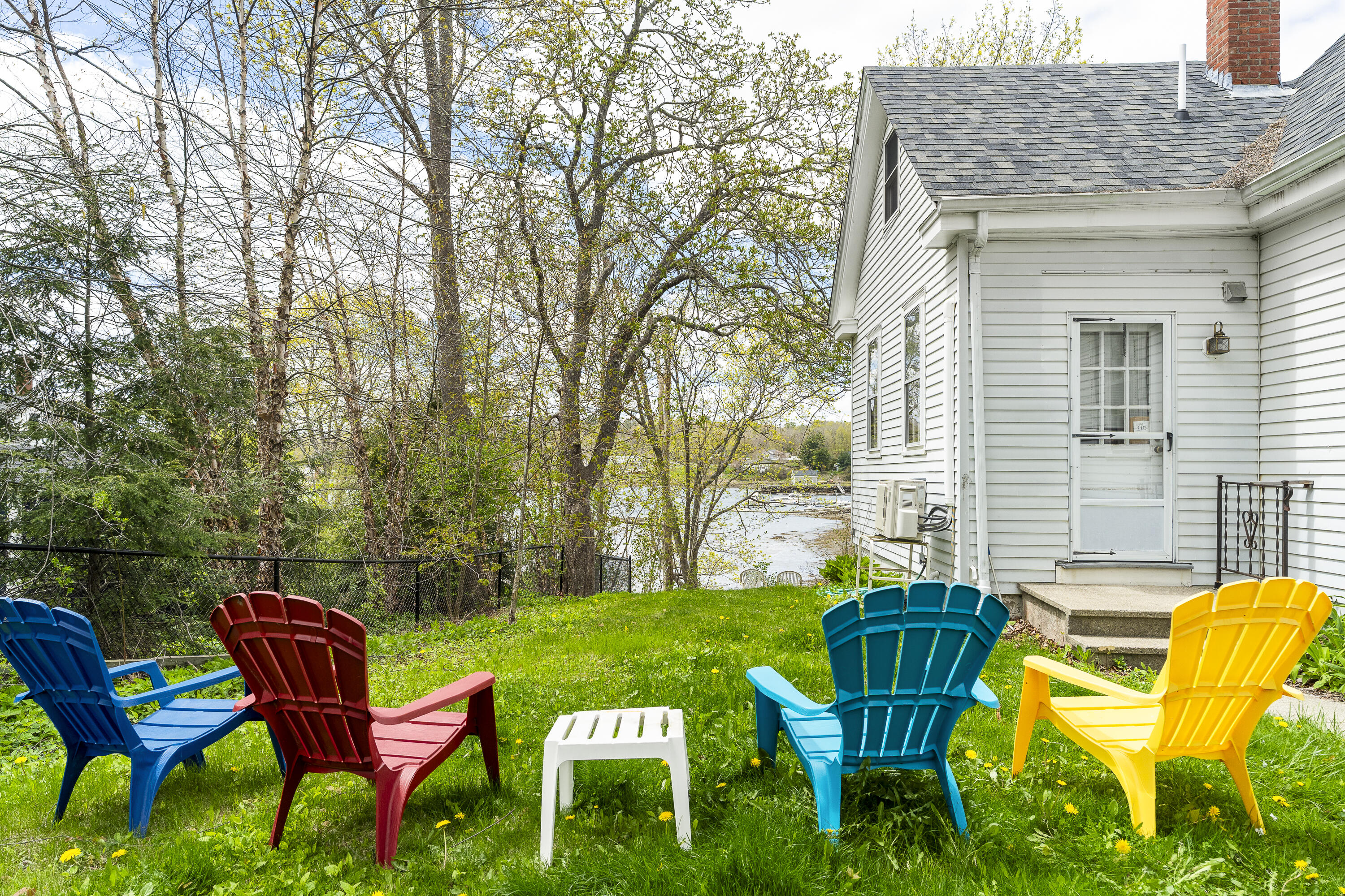 11 Water Street Damariscotta, ME 04543 - Photo 25 of 31 41-11 Water St, Damariscotta, ME-TP