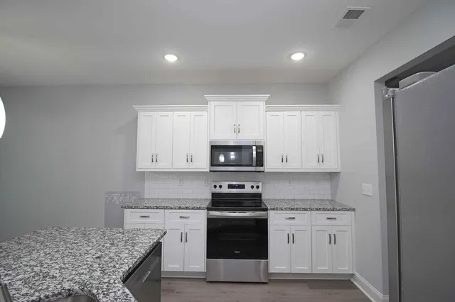 $269,900 | 2104 Travis Road, Augusta, GA 30906