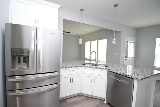 $269,900 | 2104 Travis Road, Augusta, GA 30906