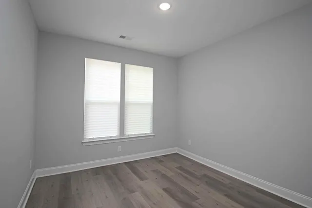 $269,900 | 2104 Travis Road, Augusta, GA 30906