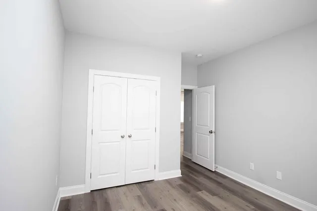 $269,900 | 2104 Travis Road, Augusta, GA 30906