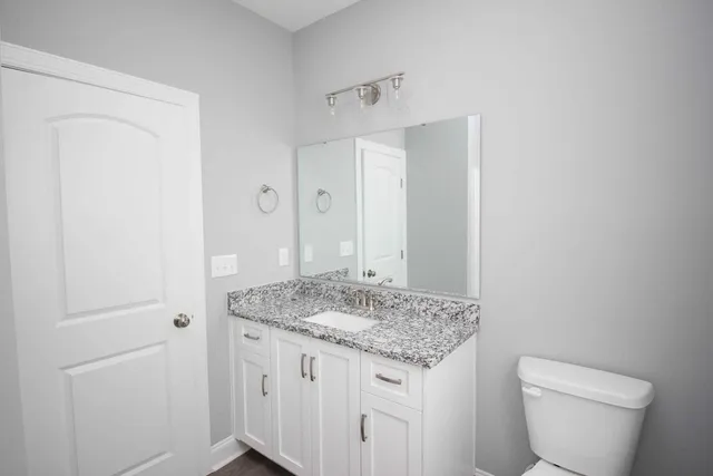 $269,900 | 2104 Travis Road, Augusta, GA 30906