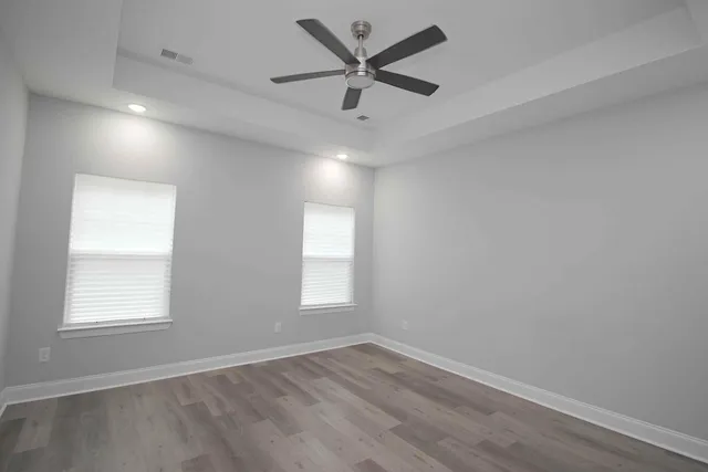 $269,900 | 2104 Travis Road, Augusta, GA 30906