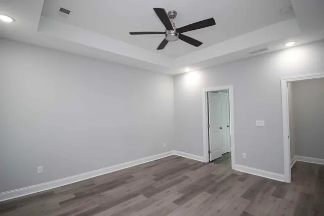 $269,900 | 2104 Travis Road, Augusta, GA 30906