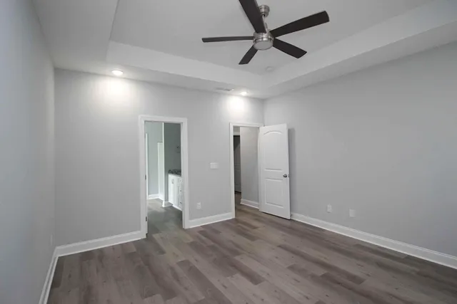 $269,900 | 2104 Travis Road, Augusta, GA 30906