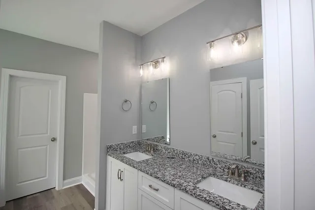 $269,900 | 2104 Travis Road, Augusta, GA 30906