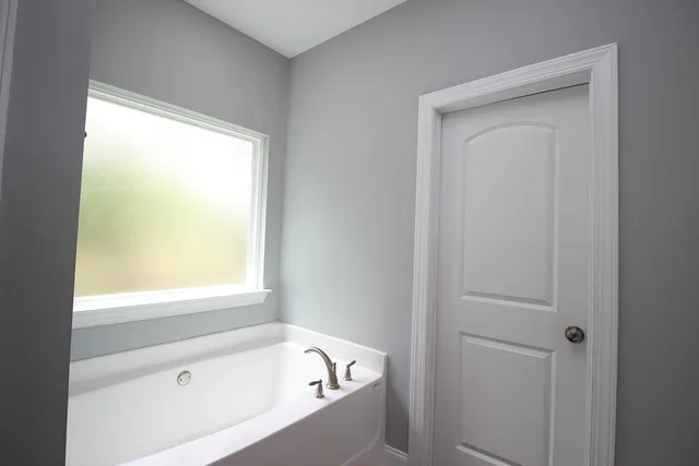 $269,900 | 2104 Travis Road, Augusta, GA 30906