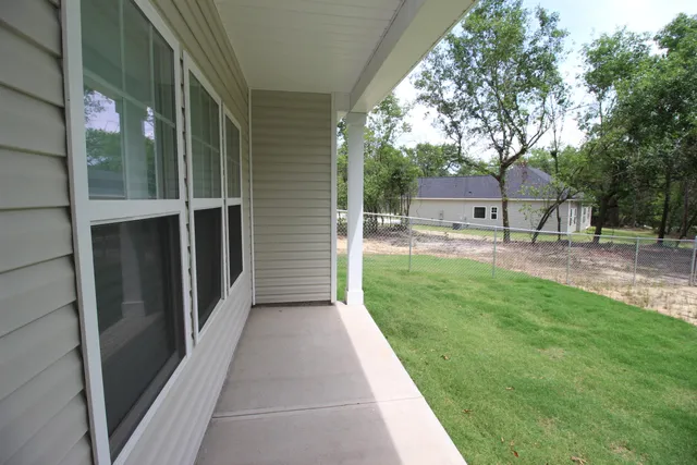 $269,900 | 2104 Travis Road, Augusta, GA 30906