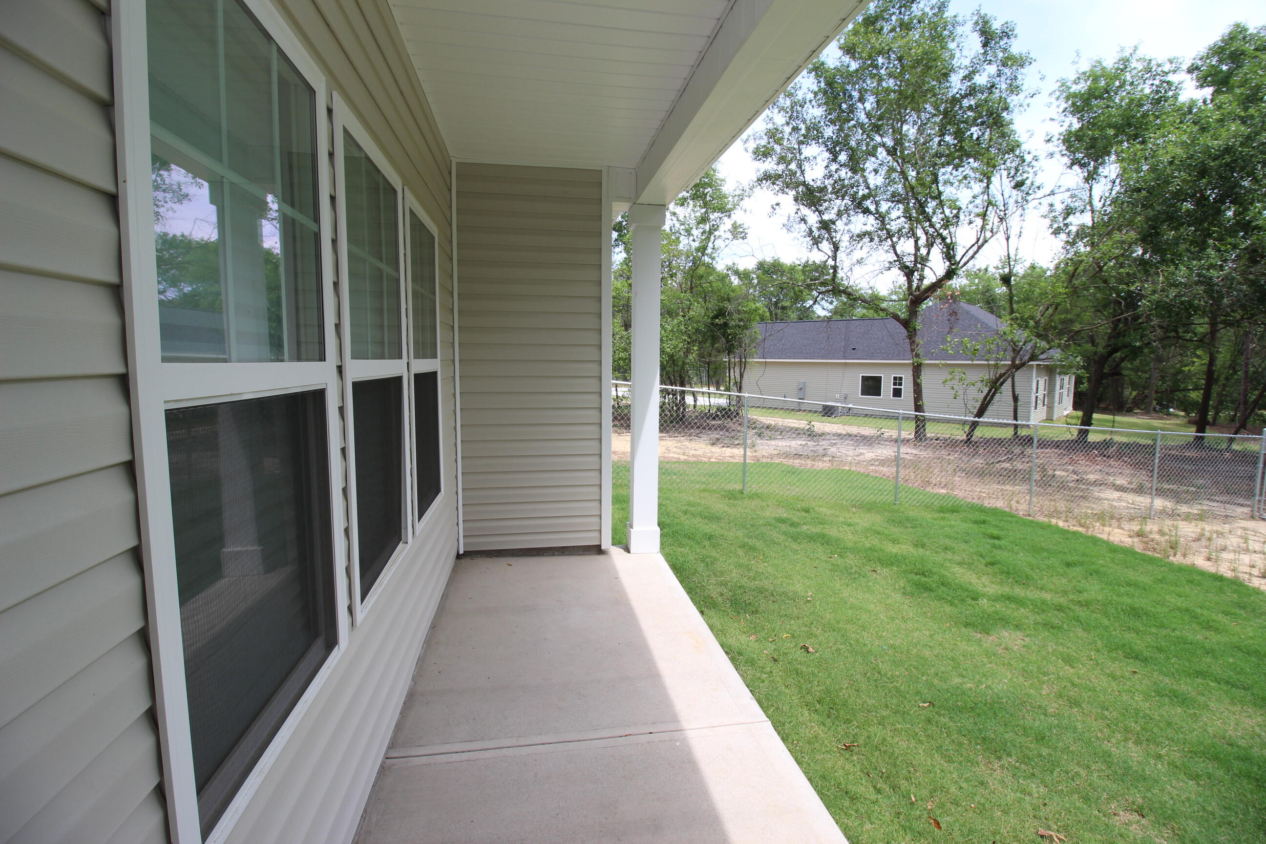 2104 Travis Road Augusta, GA 30906 - Photo 29 of 35 IMG_7098