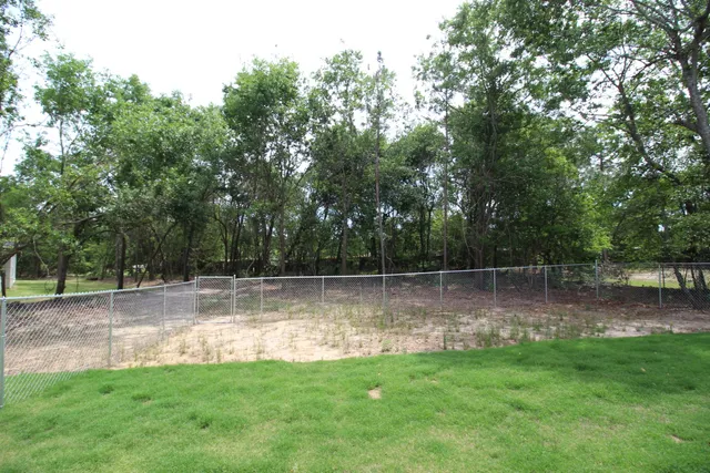 $269,900 | 2104 Travis Road, Augusta, GA 30906