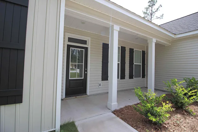$269,900 | 2104 Travis Road, Augusta, GA 30906