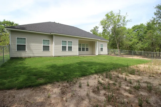 $269,900 | 2104 Travis Road, Augusta, GA 30906