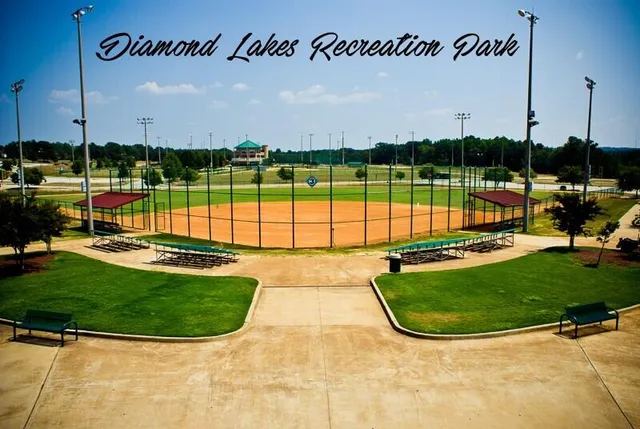 $269,900 | 2104 Travis Road, Augusta, GA 30906