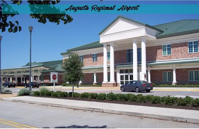 $269,900 | 2104 Travis Road, Augusta, GA 30906