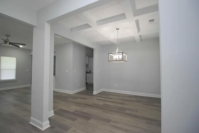 $269,900 | 2104 Travis Road, Augusta, GA 30906