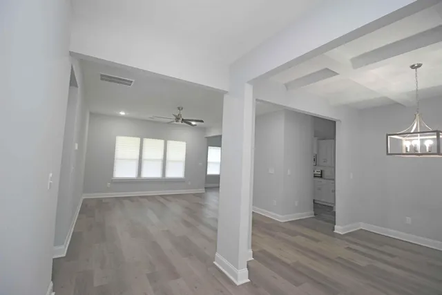 $269,900 | 2104 Travis Road, Augusta, GA 30906