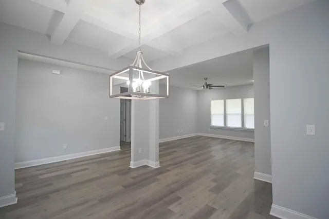 $269,900 | 2104 Travis Road, Augusta, GA 30906