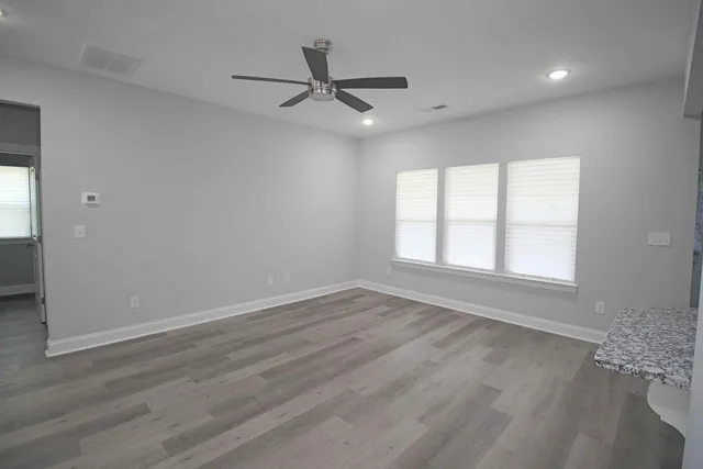 $269,900 | 2104 Travis Road, Augusta, GA 30906