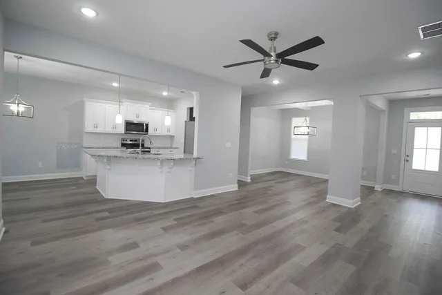 $269,900 | 2104 Travis Road, Augusta, GA 30906