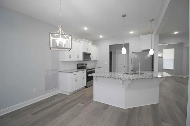 $269,900 | 2104 Travis Road, Augusta, GA 30906