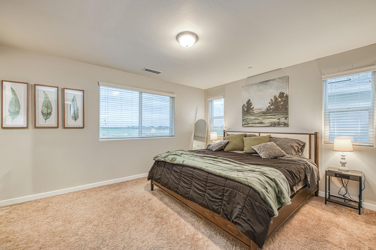580 McCaffrey Way Madera, CA 93636 - Photo 25 of 42