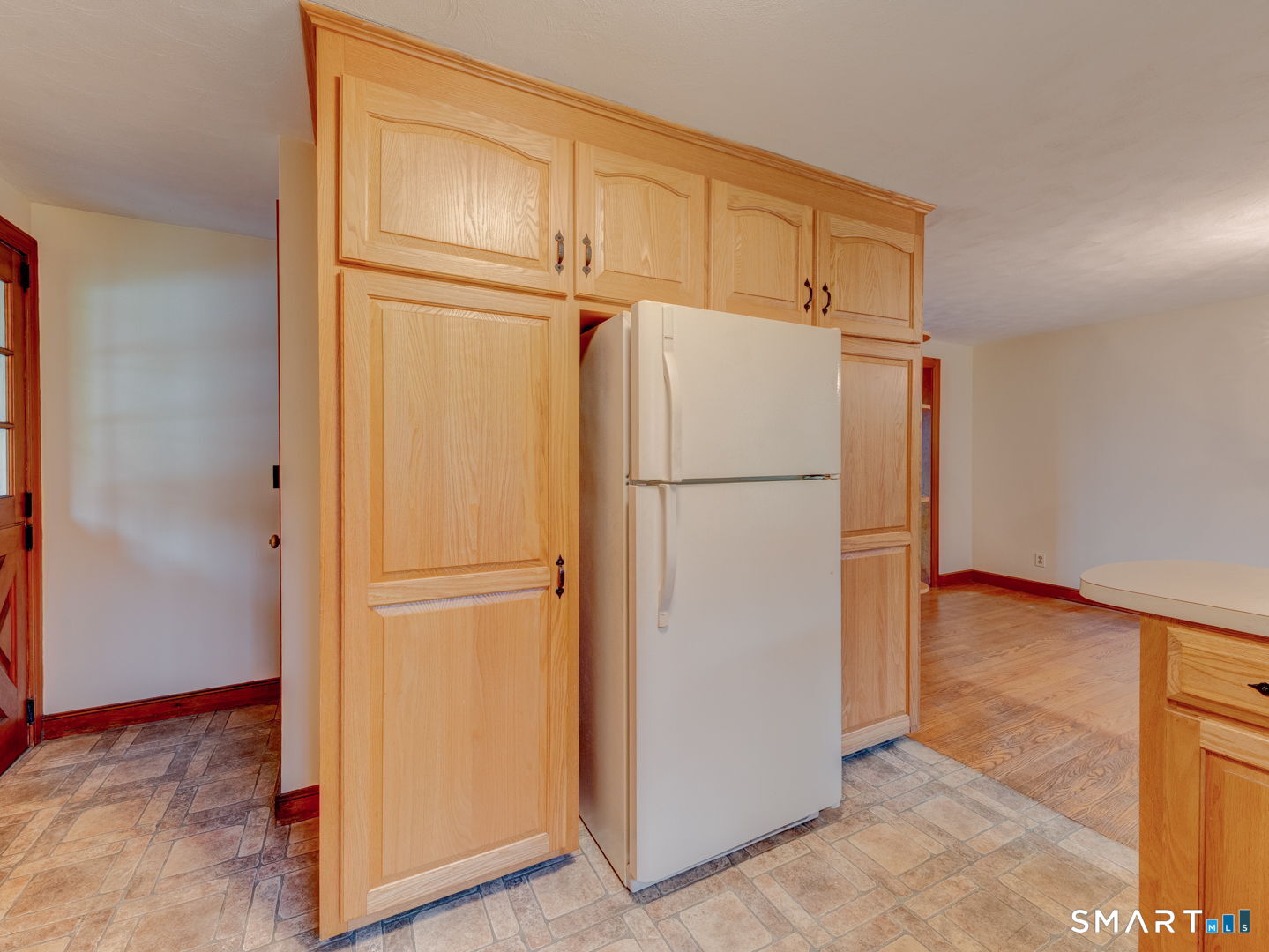 141 Parker Road Somers, CT 06071 - Photo 13 of 38