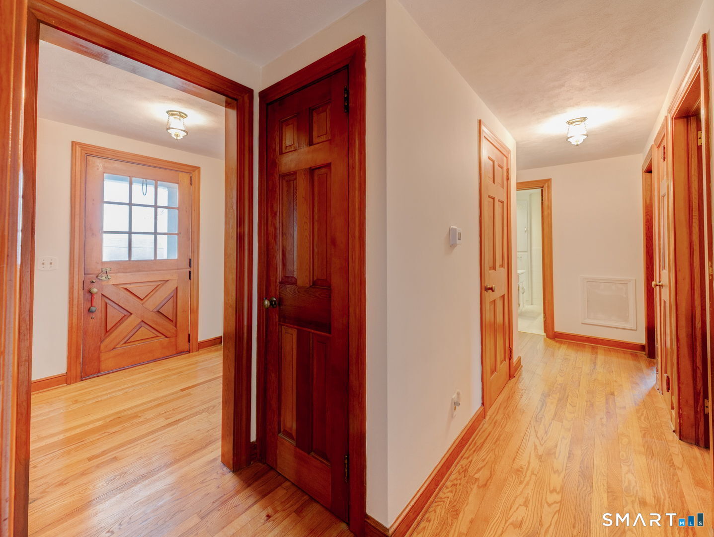 141 Parker Road Somers, CT 06071 - Photo 14 of 38