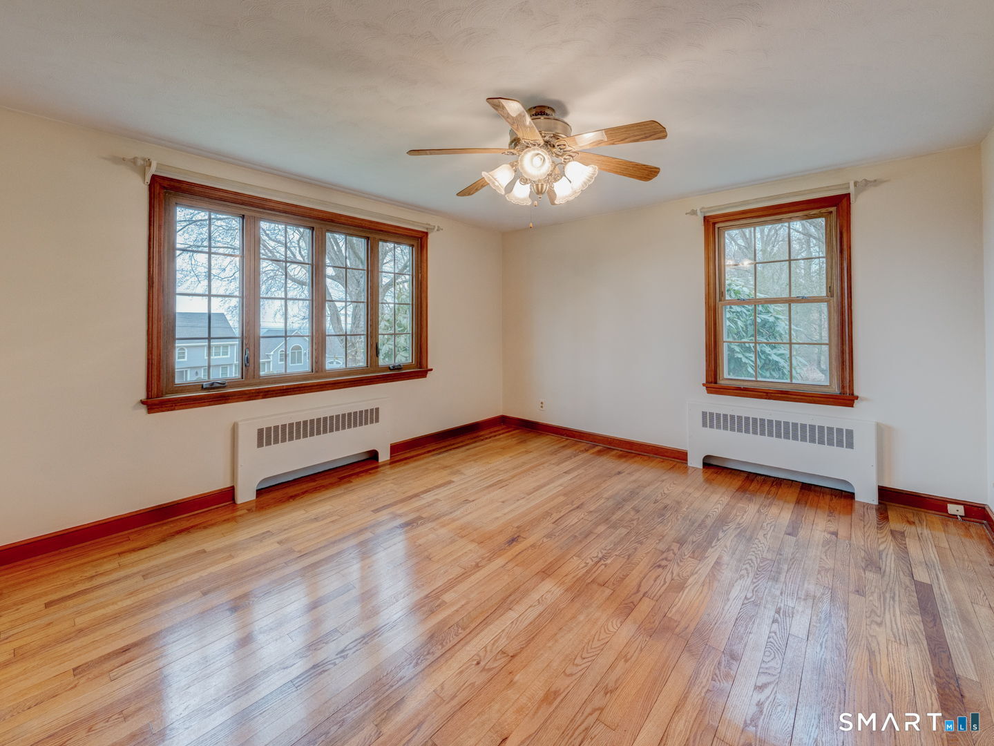 141 Parker Road Somers, CT 06071 - Photo 15 of 38