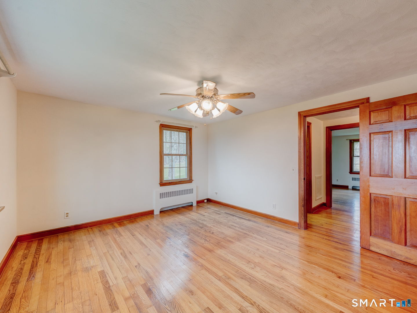 141 Parker Road Somers, CT 06071 - Photo 16 of 38