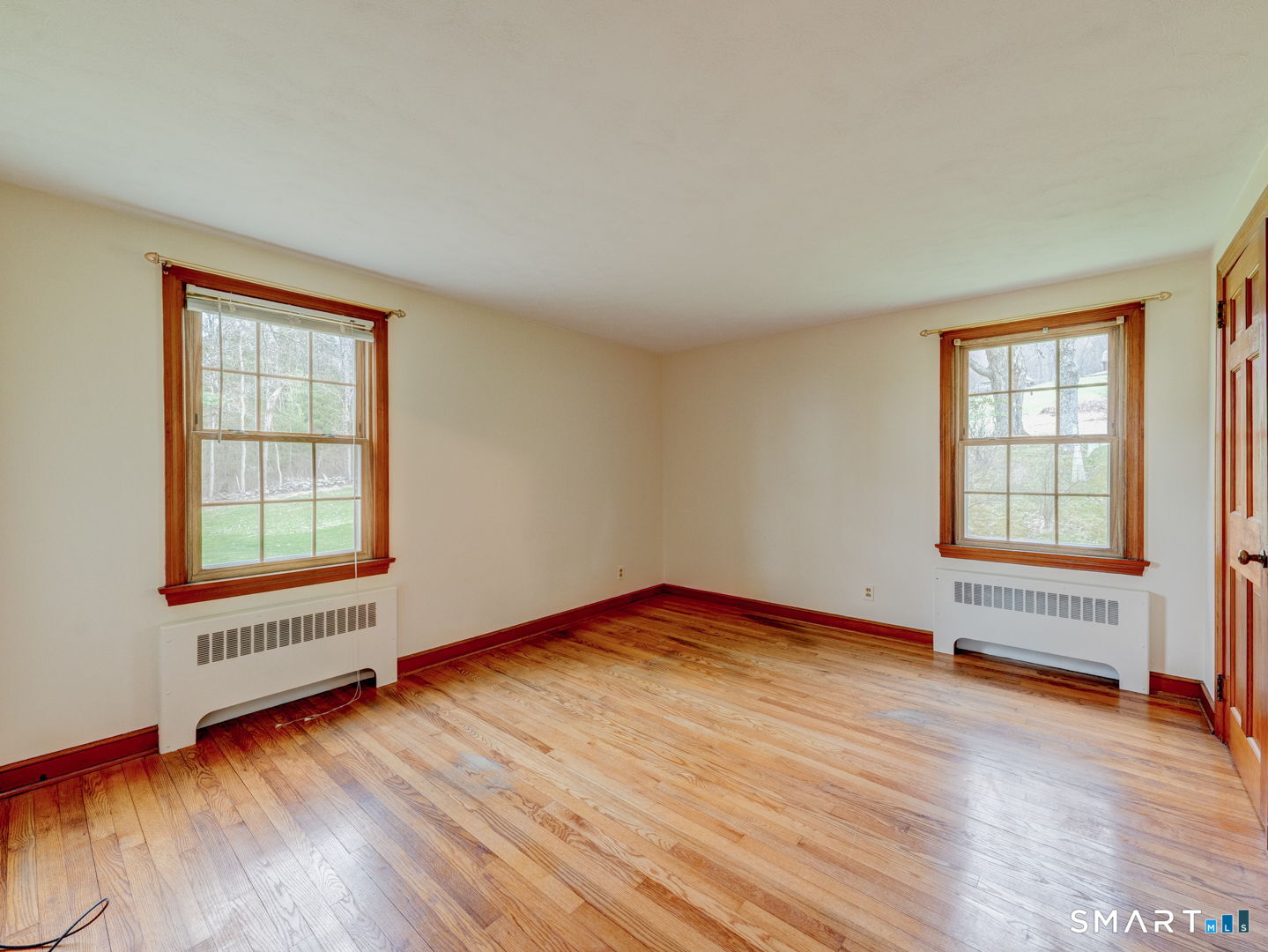 141 Parker Road Somers, CT 06071 - Photo 17 of 38