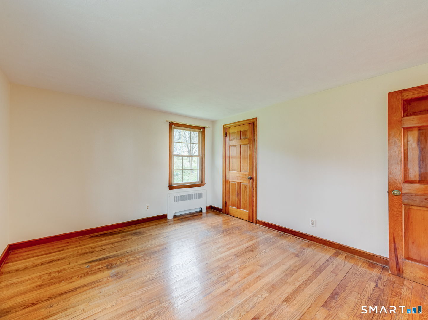 141 Parker Road Somers, CT 06071 - Photo 18 of 38