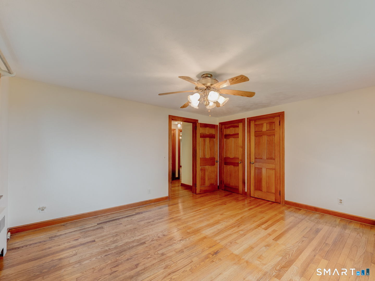 141 Parker Road Somers, CT 06071 - Photo 19 of 38